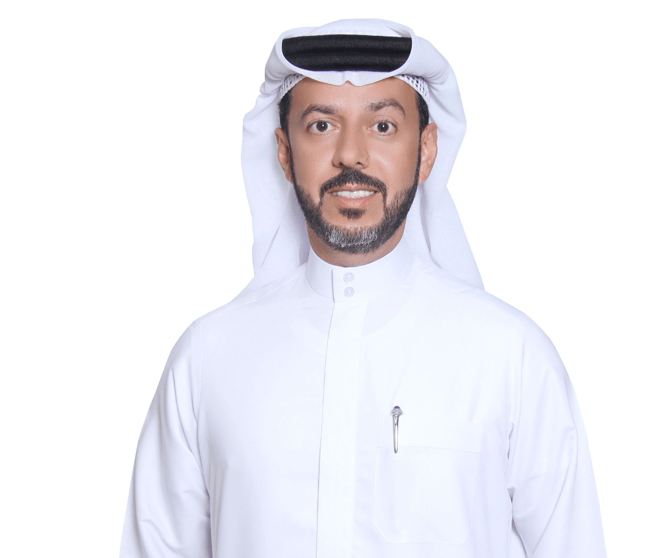 سعادة / يوسف محمد علي النعيمي