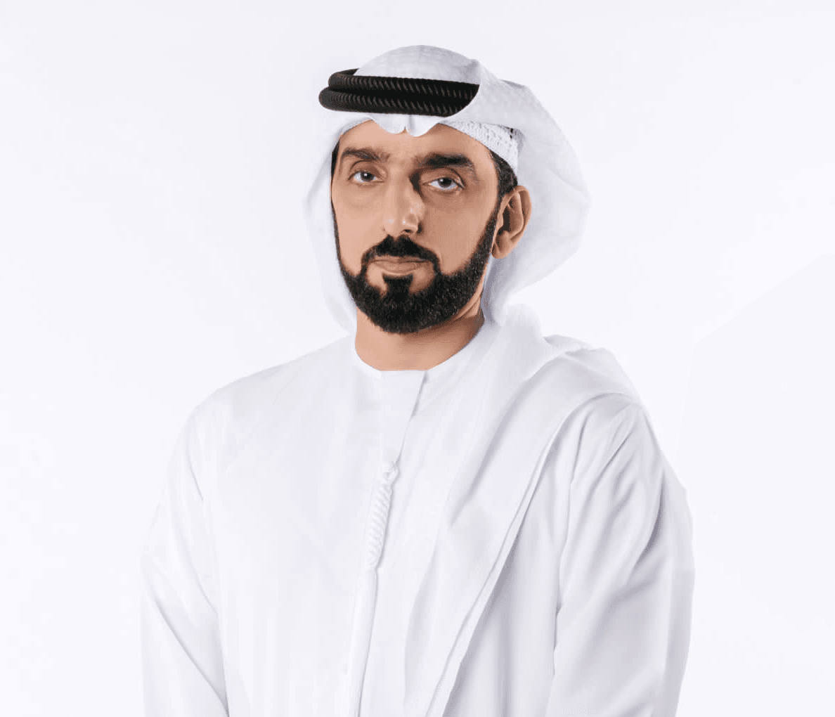 سعادة / مروان حسين محمد الشعالي