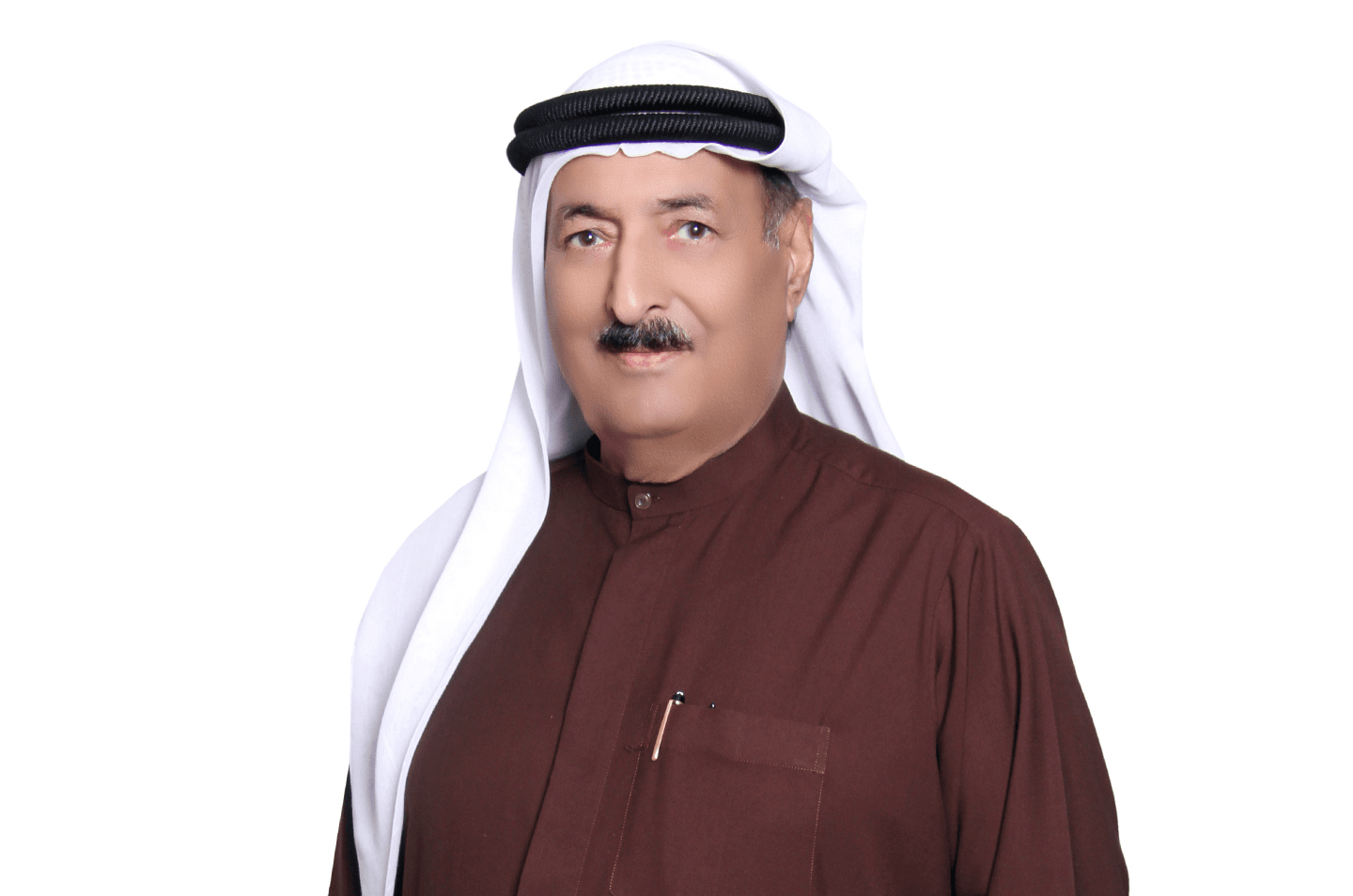 سعادة / حمد بن راشد النعيمي