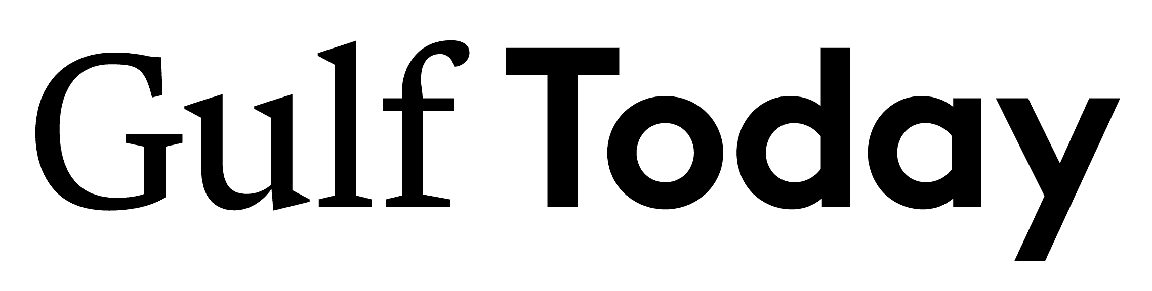 غلف اليوم