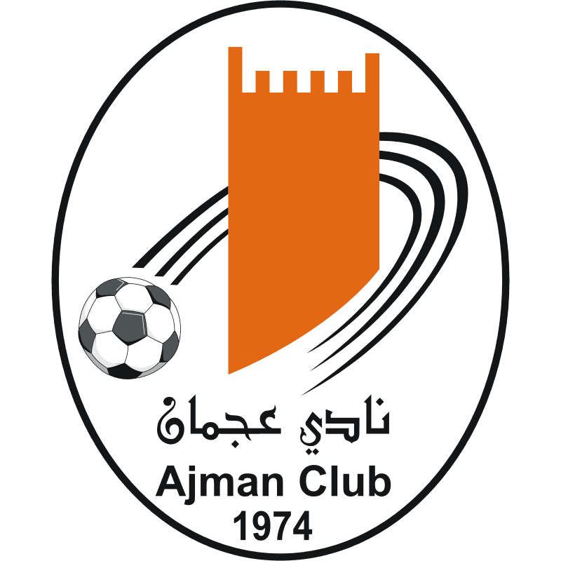 نادي عجمان الرياضي
