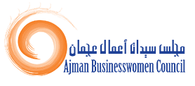 مجلس سيدات أعمال عجمان