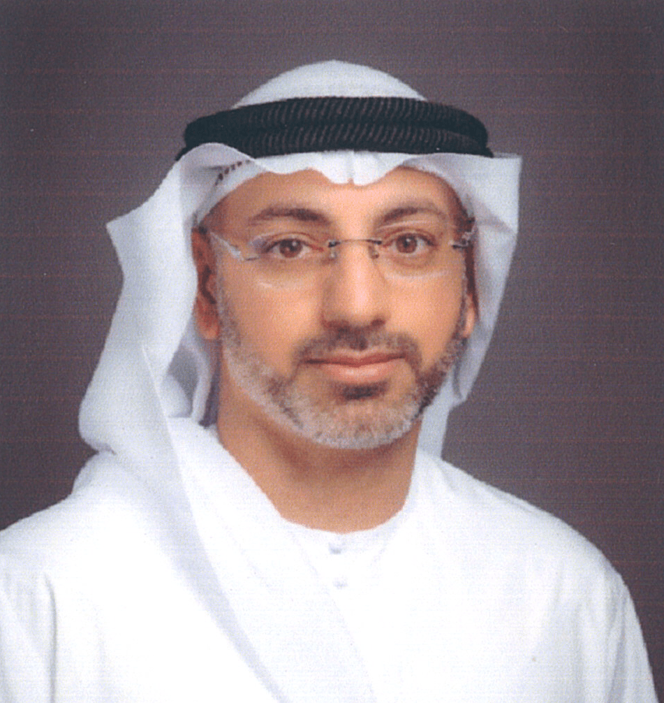 سعادة / محمود عثمان أبوالشوارب