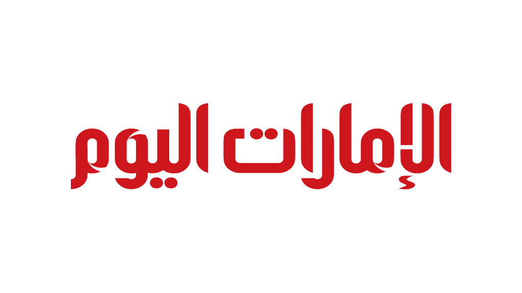 الإمارات اليوم