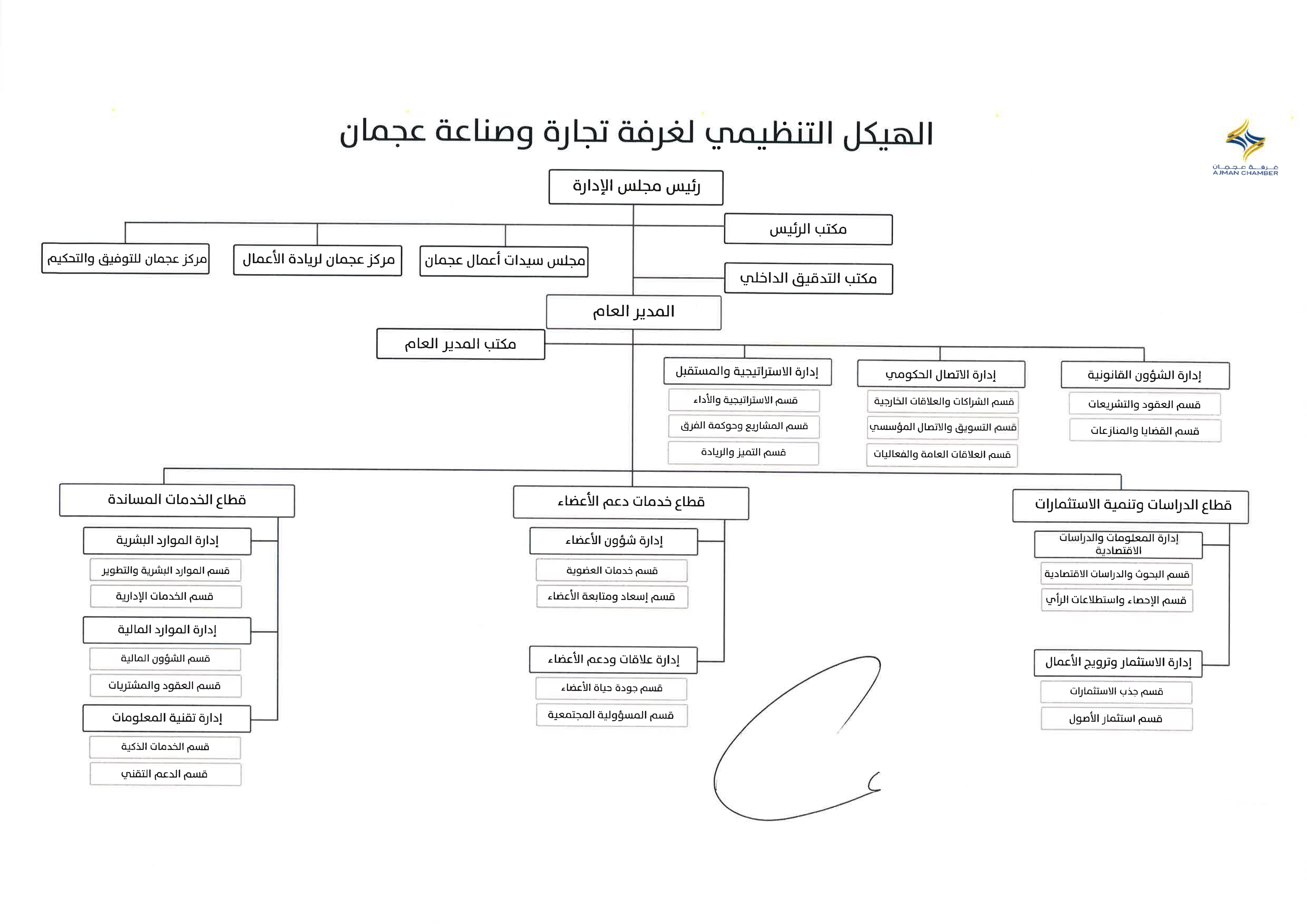 page-0001-1_QmrgkzC.jpg